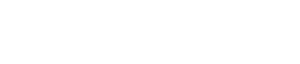 牛迪书屋